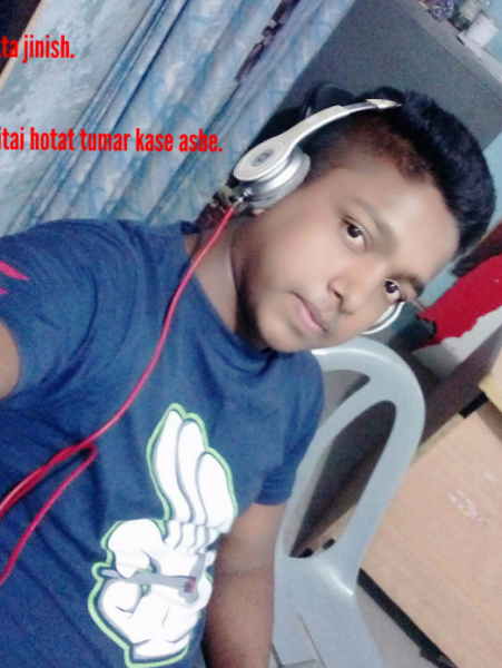 StarFDC Talent Directory Bangladesh: actors, actresses, singers, dancers and media technical experts