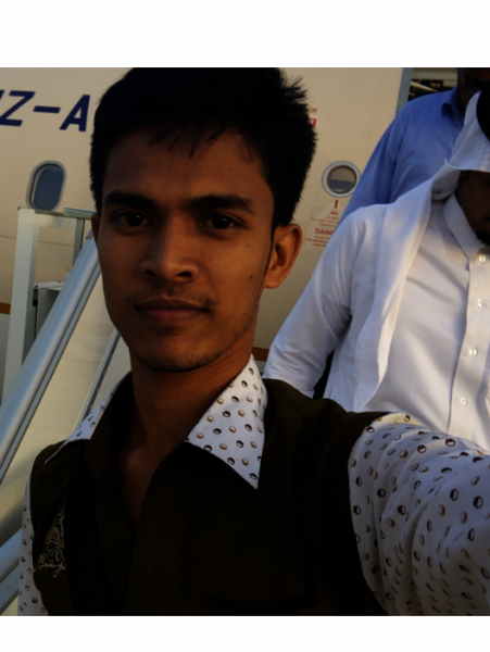 StarFDC Talent Directory Bangladesh: actors, actresses, singers, dancers and media technical experts