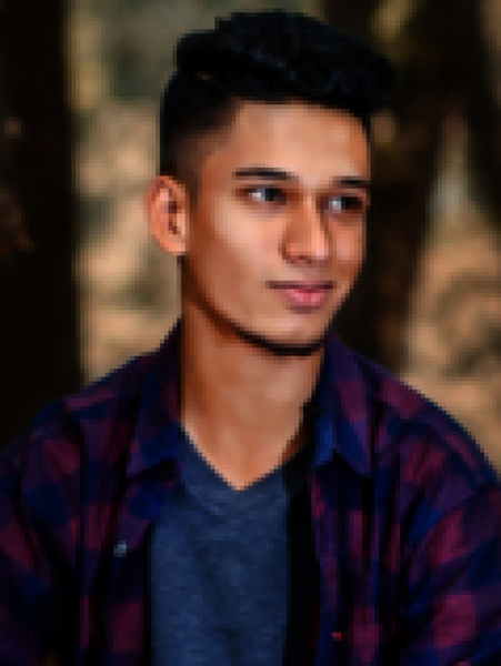 StarFDC Talent Directory Bangladesh: actors, actresses, singers, dancers and media technical experts