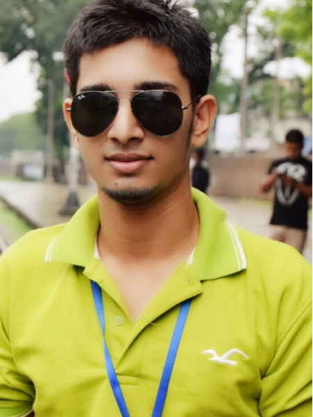 StarFDC Talent Directory Bangladesh: actors, actresses, singers, dancers and media technical experts