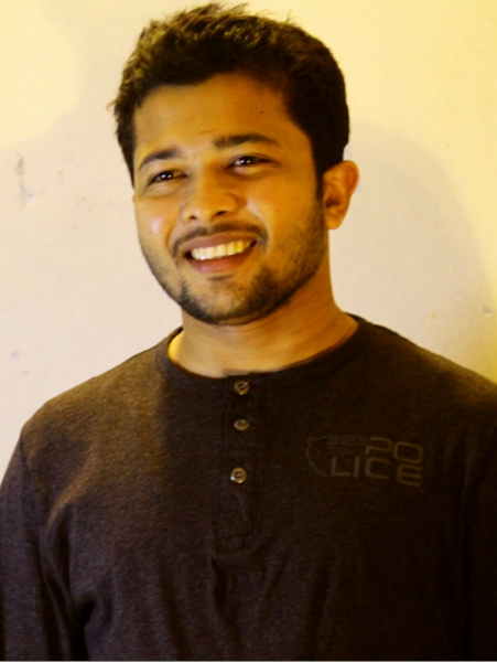 StarFDC Talent Directory Bangladesh: actors, actresses, singers, dancers and media technical experts