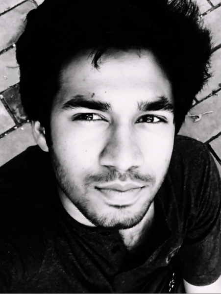 StarFDC Talent Directory Bangladesh: actors, actresses, singers, dancers and media technical experts