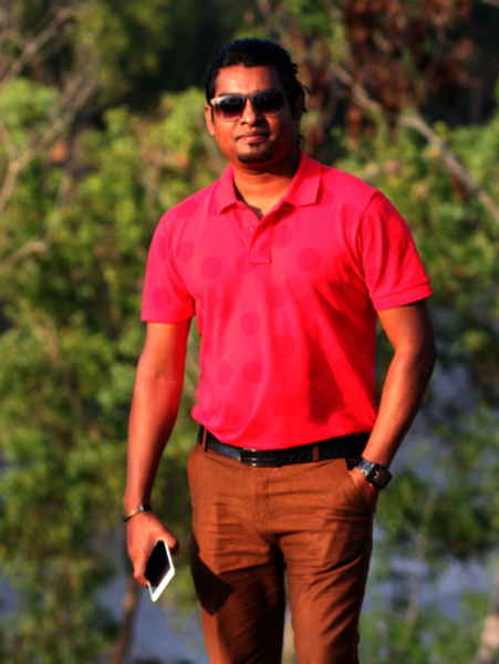 StarFDC Talent Directory Bangladesh: actors, actresses, singers, dancers and media technical experts