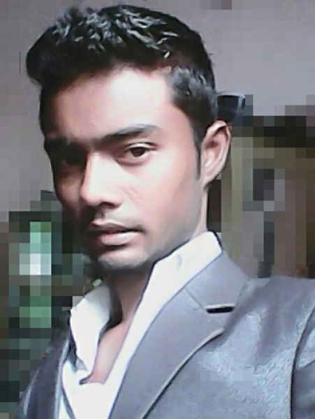 StarFDC Talent Directory Bangladesh: actors, actresses, singers, dancers and media technical experts