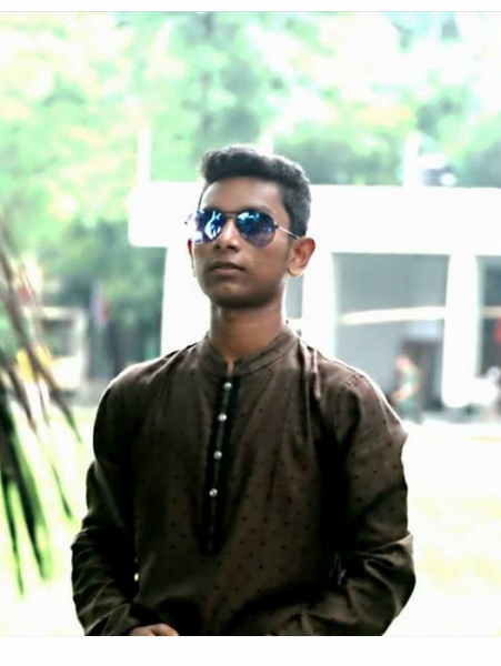 StarFDC Talent Directory Bangladesh: actors, actresses, singers, dancers and media technical experts