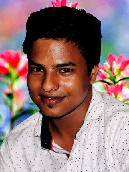 StarFDC Talent Directory Bangladesh: actors, actresses, singers, dancers and media technical experts