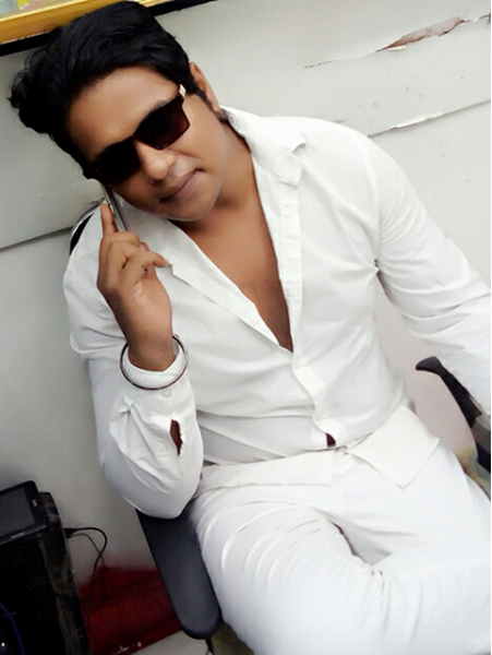 StarFDC Talent Directory Bangladesh: actors, actresses, singers, dancers and media technical experts