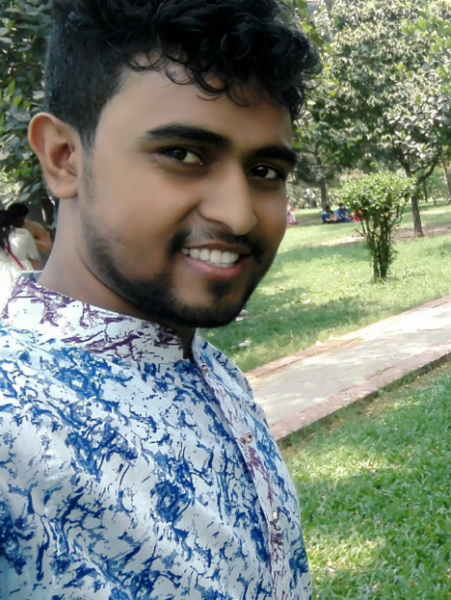 StarFDC Talent Directory Bangladesh: actors, actresses, singers, dancers and media technical experts