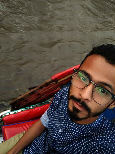 StarFDC Talent Directory Bangladesh: actors, actresses, singers, dancers and media technical experts
