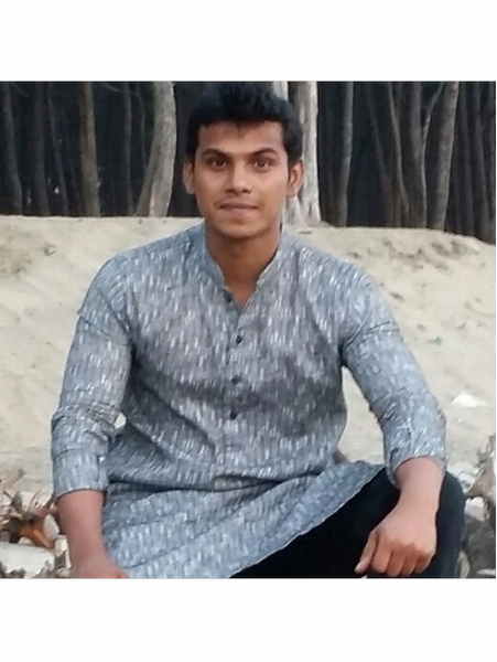 StarFDC Talent Directory Bangladesh: actors, actresses, singers, dancers and media technical experts