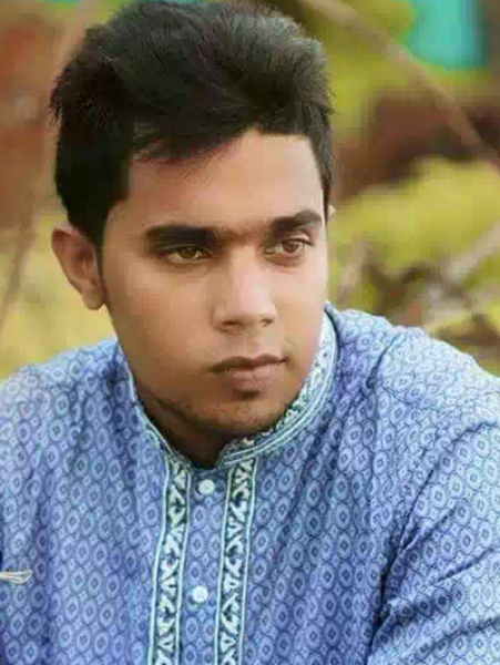 StarFDC Talent Directory Bangladesh: actors, actresses, singers, dancers and media technical experts