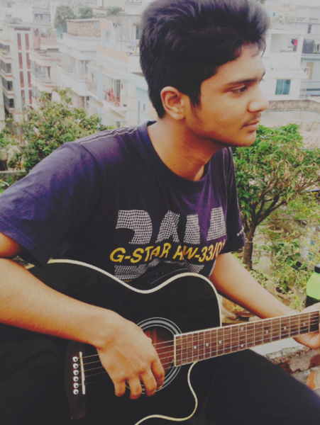 StarFDC Talent Directory Bangladesh: actors, actresses, singers, dancers and media technical experts
