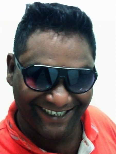 StarFDC Talent Directory Bangladesh: actors, actresses, singers, dancers and media technical experts