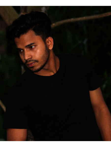 StarFDC Talent Directory Bangladesh: actors, actresses, singers, dancers and media technical experts