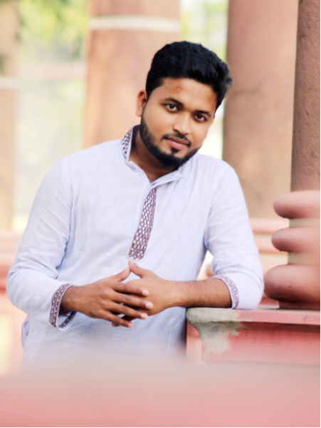 StarFDC Talent Directory Bangladesh: actors, actresses, singers, dancers and media technical experts
