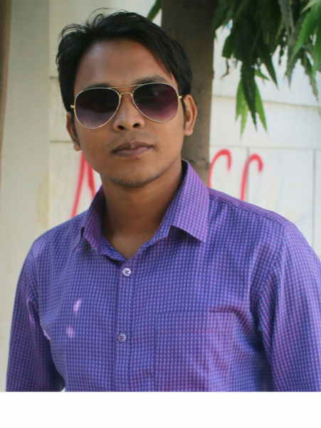 StarFDC Talent Directory Bangladesh: actors, actresses, singers, dancers and media technical experts