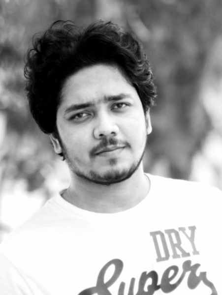 StarFDC Talent Directory Bangladesh: actors, actresses, singers, dancers and media technical experts