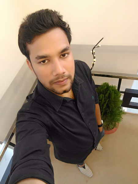StarFDC Talent Directory Bangladesh: actors, actresses, singers, dancers and media technical experts