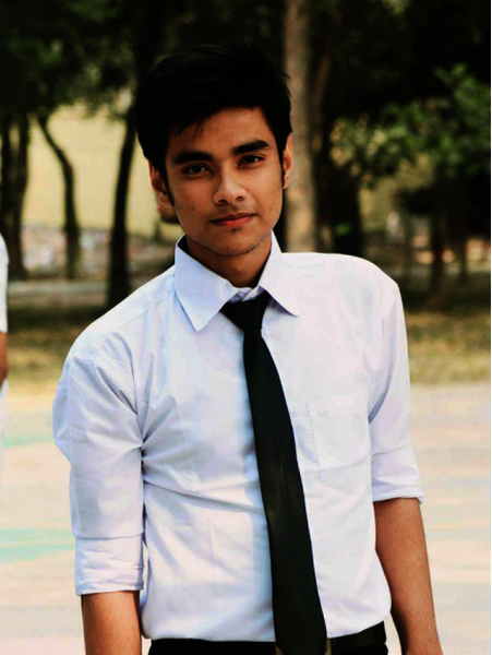 StarFDC Talent Directory Bangladesh: actors, actresses, singers, dancers and media technical experts