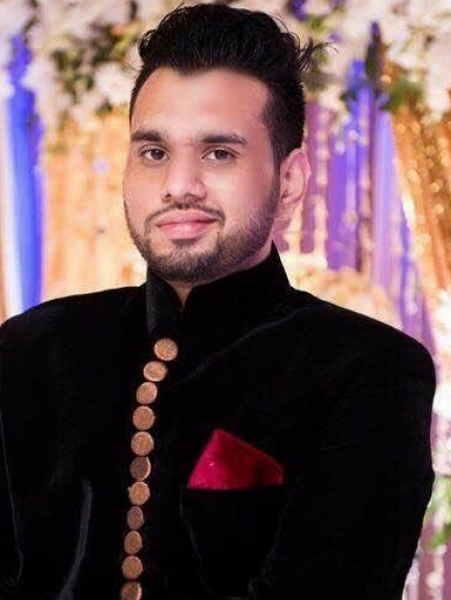 StarFDC Talent Directory Bangladesh: actors, actresses, singers, dancers and media technical experts