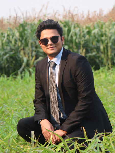 StarFDC Talent Directory Bangladesh: actors, actresses, singers, dancers and media technical experts