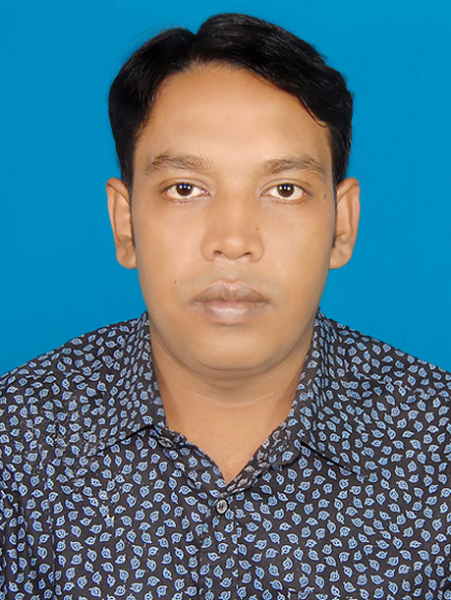 StarFDC Talent Directory Bangladesh: actors, actresses, singers, dancers and media technical experts