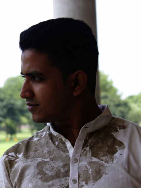 StarFDC Talent Directory Bangladesh: actors, actresses, singers, dancers and media technical experts