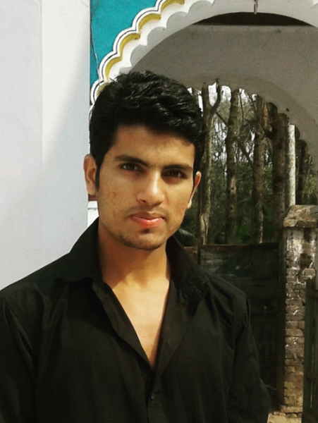 StarFDC Talent Directory Bangladesh: actors, actresses, singers, dancers and media technical experts
