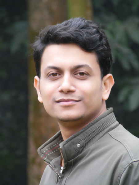 StarFDC Talent Directory Bangladesh: actors, actresses, singers, dancers and media technical experts