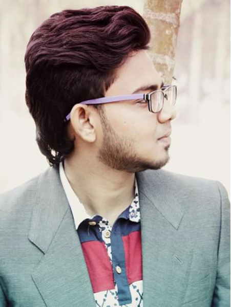 StarFDC Talent Directory Bangladesh: actors, actresses, singers, dancers and media technical experts