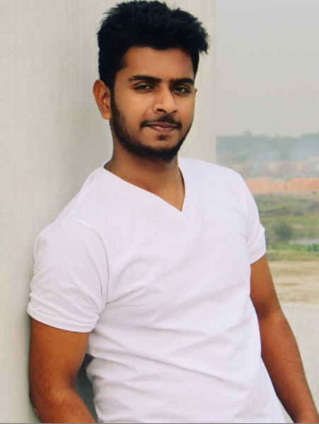 StarFDC Talent Directory Bangladesh: actors, actresses, singers, dancers and media technical experts