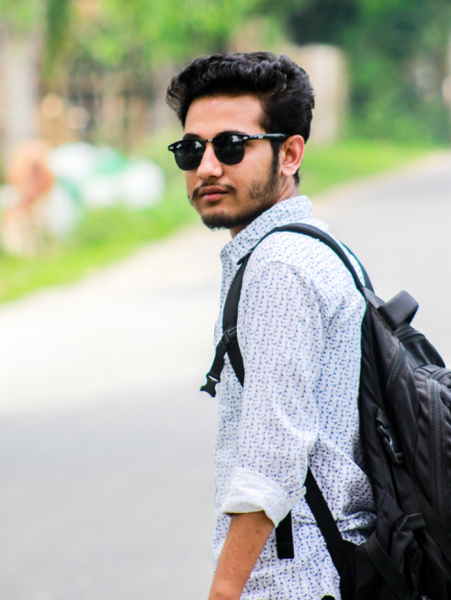 StarFDC Talent Directory Bangladesh: actors, actresses, singers, dancers and media technical experts