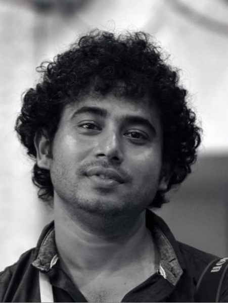 StarFDC Talent Directory Bangladesh: actors, actresses, singers, dancers and media technical experts