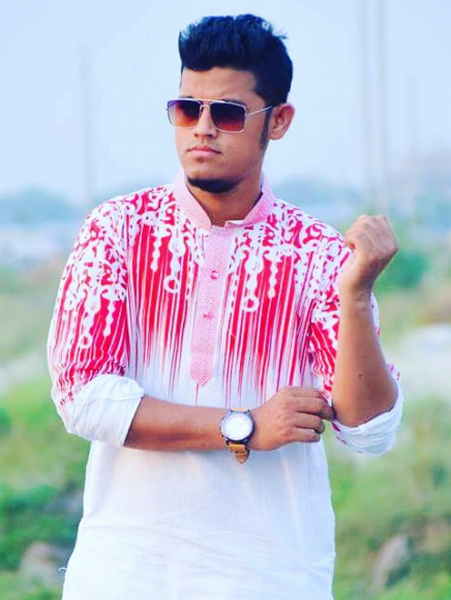 StarFDC Talent Directory Bangladesh: actors, actresses, singers, dancers and media technical experts