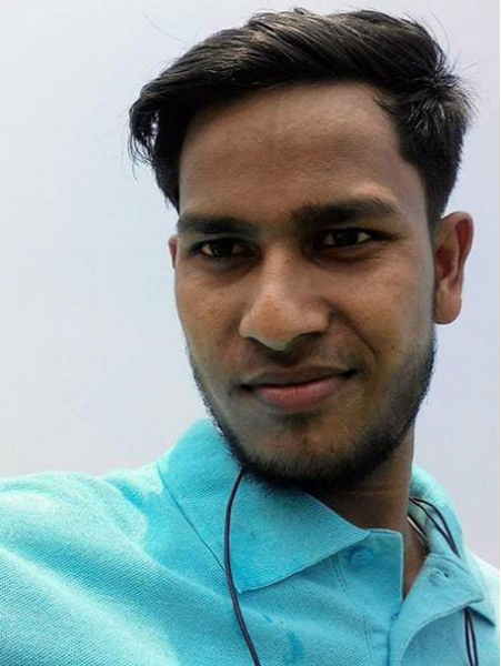 StarFDC Talent Directory Bangladesh: actors, actresses, singers, dancers and media technical experts