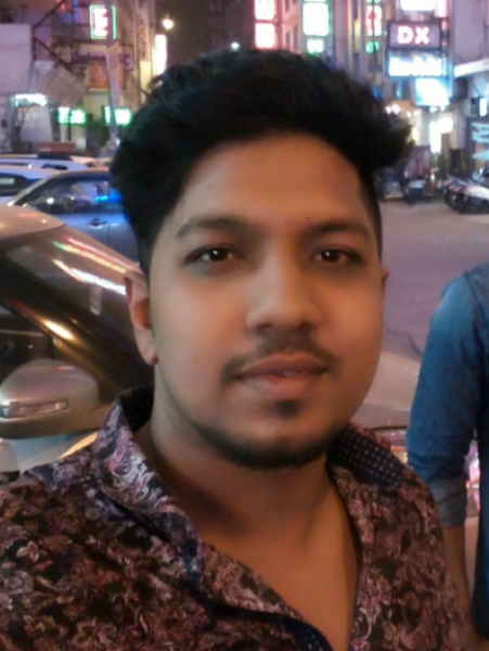 StarFDC Talent Directory Bangladesh: actors, actresses, singers, dancers and media technical experts