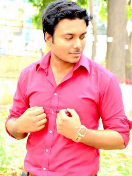 StarFDC Talent Directory Bangladesh: actors, actresses, singers, dancers and media technical experts