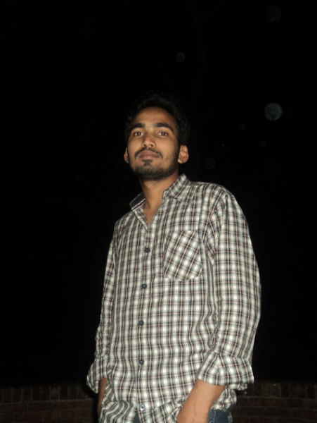 StarFDC Talent Directory Bangladesh: actors, actresses, singers, dancers and media technical experts