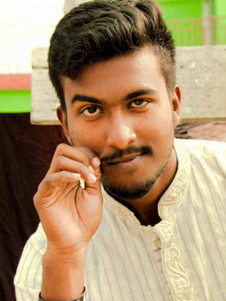 StarFDC Talent Directory Bangladesh: actors, actresses, singers, dancers and media technical experts