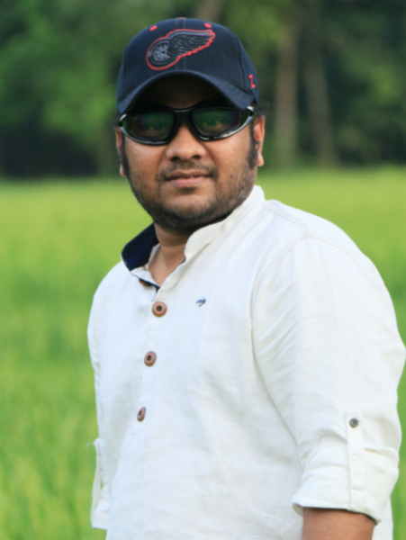 StarFDC Talent Directory Bangladesh: actors, actresses, singers, dancers and media technical experts