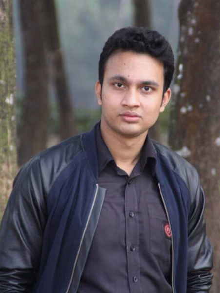 StarFDC Talent Directory Bangladesh: actors, actresses, singers, dancers and media technical experts