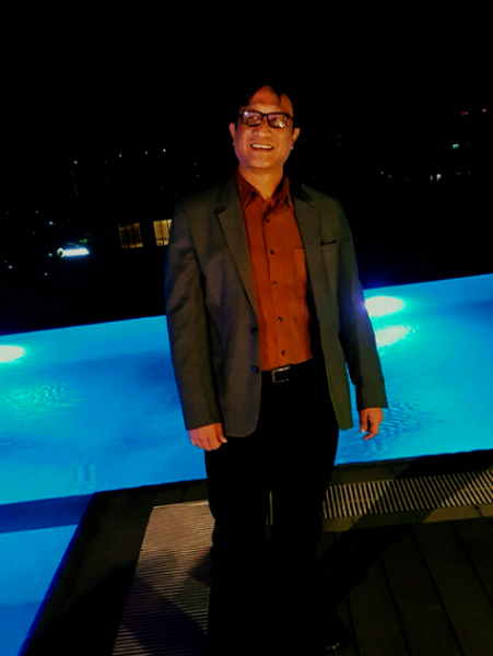 StarFDC Talent Directory Bangladesh: actors, actresses, singers, dancers and media technical experts