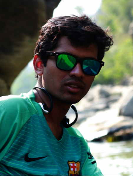 StarFDC Talent Directory Bangladesh: actors, actresses, singers, dancers and media technical experts