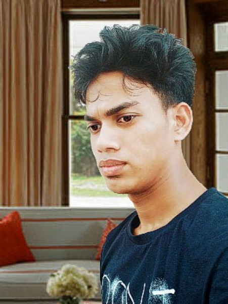 StarFDC Talent Directory Bangladesh: actors, actresses, singers, dancers and media technical experts