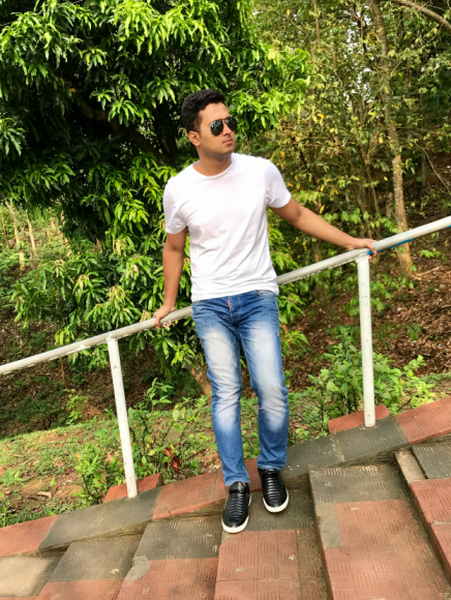 StarFDC Talent Directory Bangladesh: actors, actresses, singers, dancers and media technical experts