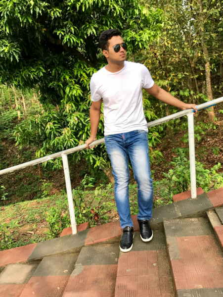 StarFDC Talent Directory Bangladesh: actors, actresses, singers, dancers and media technical experts