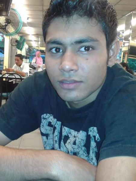 StarFDC Talent Directory Bangladesh: actors, actresses, singers, dancers and media technical experts