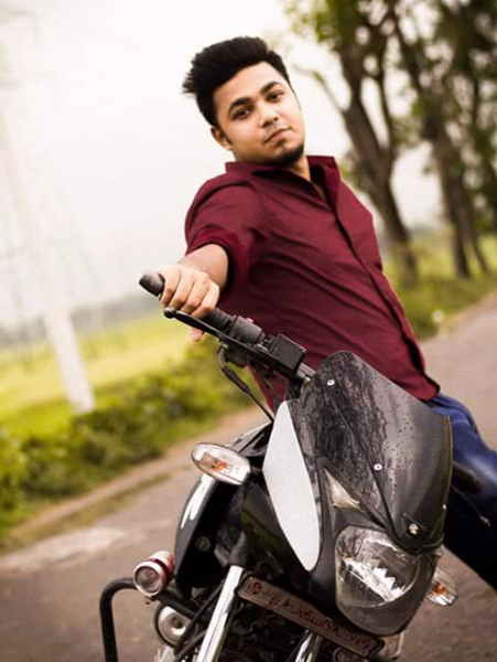 StarFDC Talent Directory Bangladesh: actors, actresses, singers, dancers and media technical experts