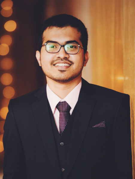 StarFDC Talent Directory Bangladesh: actors, actresses, singers, dancers and media technical experts