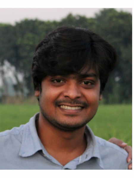 StarFDC Talent Directory Bangladesh: actors, actresses, singers, dancers and media technical experts